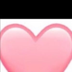 Meet your Posher, Azul